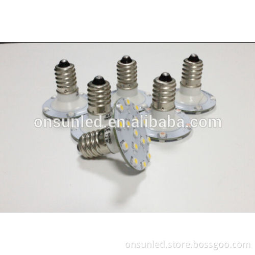 High Brightness Amusement Led Light For Amusement Park Rides